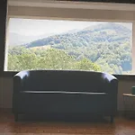 Hotel Le Brunet