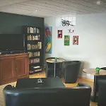 Le Brunet Hotel