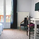 Le Brunet Hotel 3*