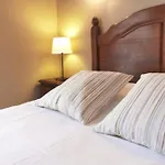 Hotel Le Brunet