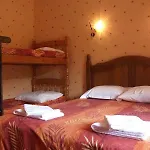 Le Brunet Hotel