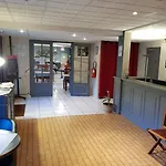 Le Brunet 3* Saint-Jacques-des-Blats