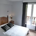 Le Brunet Hotel 3*