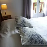 Hotel Le Brunet