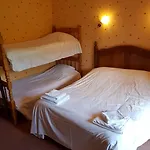 Hotel Le Brunet