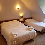 Hotel Le Brunet 3*