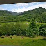 Hotel Le Brunet