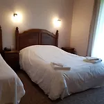 Hotel Le Brunet