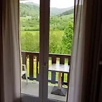 Hotel Le Brunet 3*