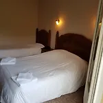 Le Brunet Hotel