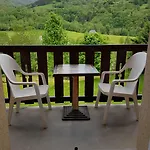 Le Brunet Hotel 3*