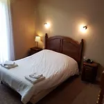 Le Brunet Hotel