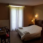 Le Brunet Hotel