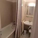 Hotel Le Brunet