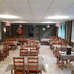 Le Brunet 3* Saint-Jacques-des-Blats