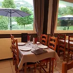 Le Brunet Hotel Saint-Jacques-des-Blats