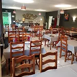 Hotel Le Brunet