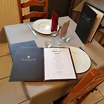 Le Brunet Saint-Jacques-des-Blats