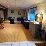 Hotel Le Brunet