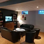 Le Brunet Hotel 3*