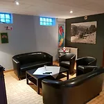 Hotel Le Brunet