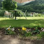 Le Brunet