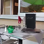 Le Brunet Hotel