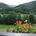 Le Brunet Hotel 3*