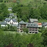 Le Brunet Hotel 3*