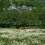 Hotel Le Brunet 3*