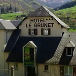 Le Brunet 3*