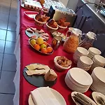 Le Brunet Saint-Jacques-des-Blats