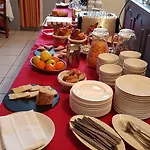 Le Brunet Hotel