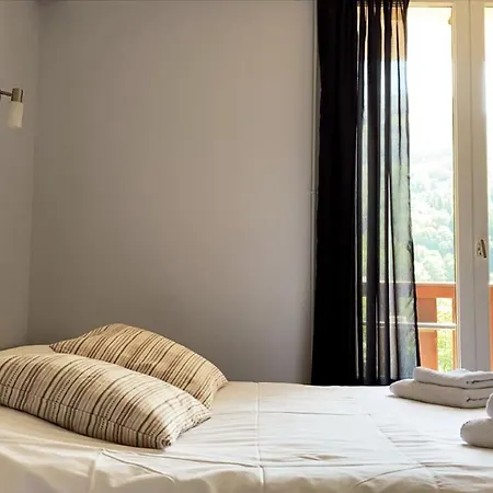 Le Brunet Saint-Jacques-des-Blats