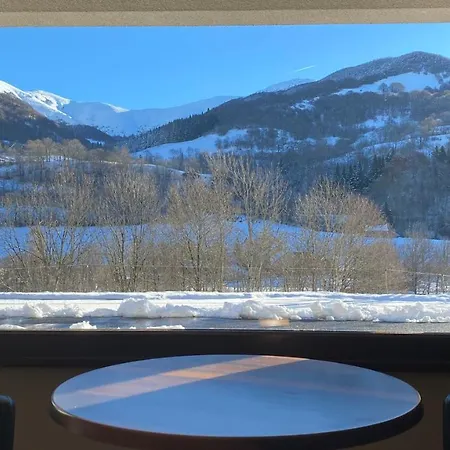 Le Brunet Saint-Jacques-des-Blats