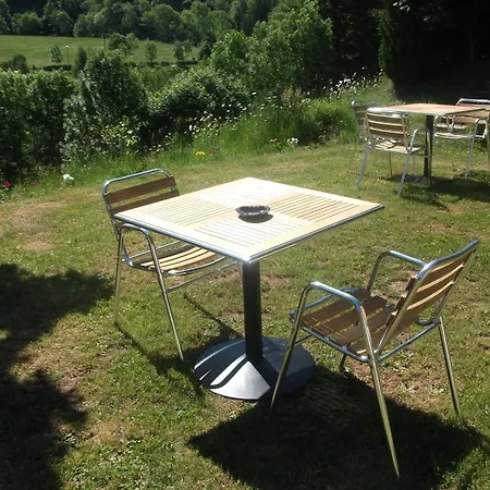 Le Brunet Saint-Jacques-des-Blats