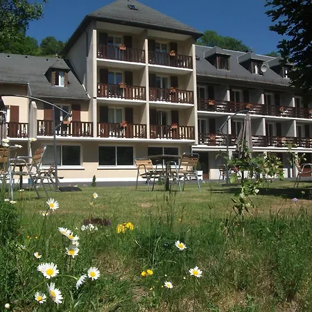 Le Brunet Saint-Jacques-des-Blats