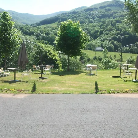 Hotel Le Brunet 3*