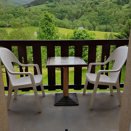 Le Brunet Hotel 3*