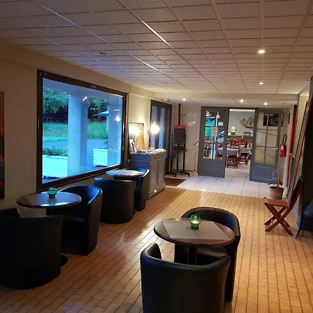 Le Brunet Saint-Jacques-des-Blats