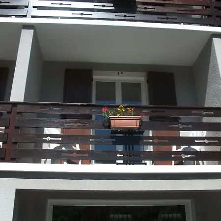 Le Brunet Hotel