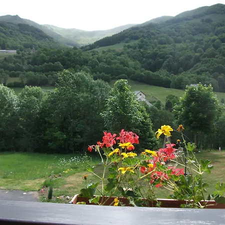 Le Brunet Hotel 3*
