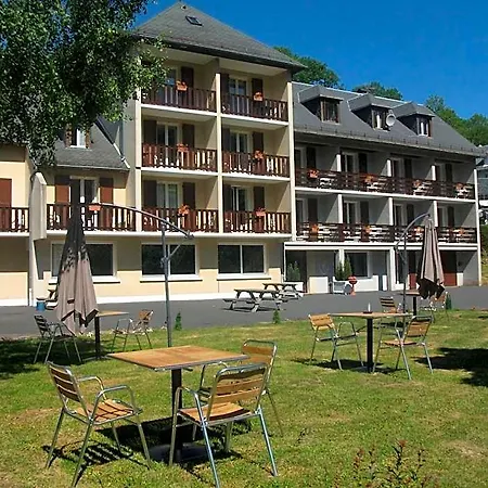 Le Brunet Saint-Jacques-des-Blats