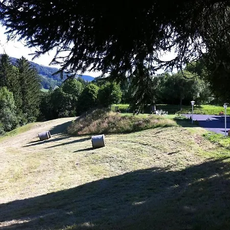 Le Brunet Saint-Jacques-des-Blats