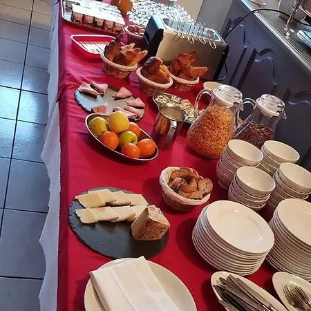 Le Brunet Saint-Jacques-des-Blats