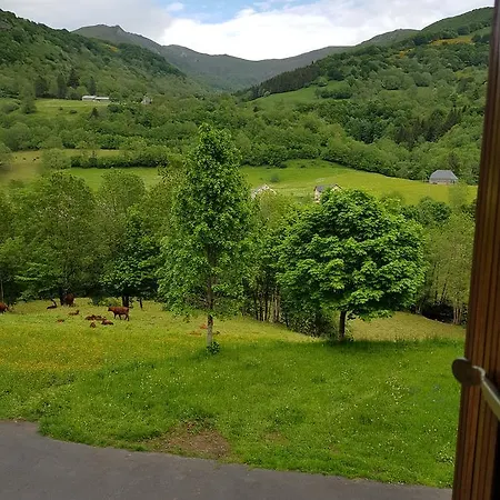 Le Brunet Szálloda 3*