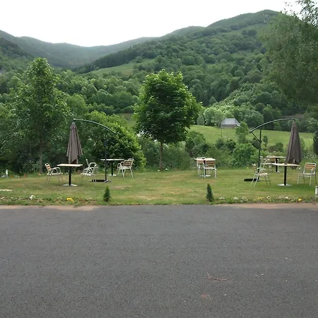 Le Brunet Saint-Jacques-des-Blats